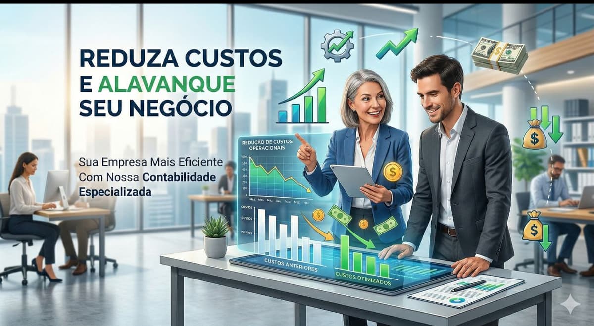 MC Assessoria Interface